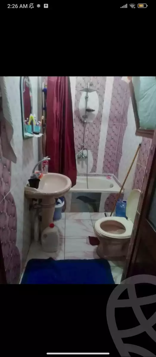 https://aqarmap.com.eg/en/listing/5950134-for-sale-alexandria-l-jmy-el-hanouvel-el-kholafaa-el-rashdeen-st