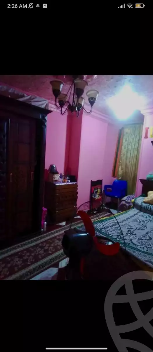 https://aqarmap.com.eg/en/listing/5950134-for-sale-alexandria-l-jmy-el-hanouvel-el-kholafaa-el-rashdeen-st