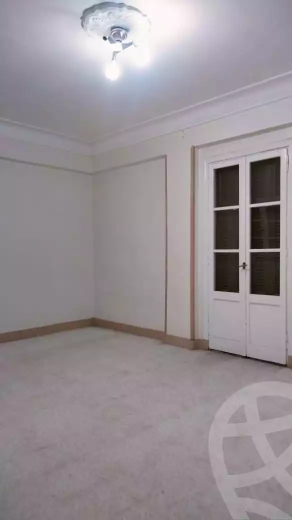 https://aqarmap.com.eg/ar/listing/5950141-for-rent-alexandria-l-jmy-el-hanouvel
