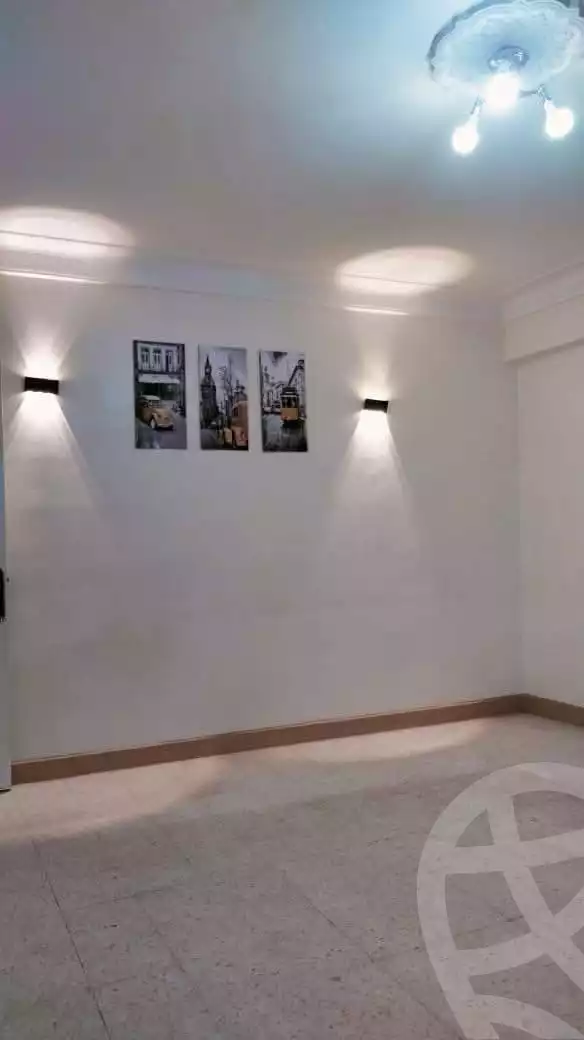 https://aqarmap.com.eg/ar/listing/5950141-for-rent-alexandria-l-jmy-el-hanouvel