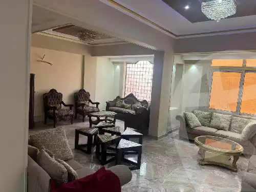 https://aqarmap.com.eg/ar/listing/5950143-for-sale-cairo-new-cairo-el-ahyaa-fourth-neighborhood-street-1