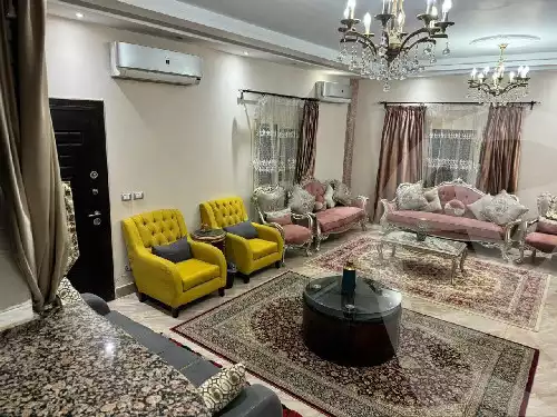 https://aqarmap.com.eg/ar/listing/5950143-for-sale-cairo-new-cairo-el-ahyaa-fourth-neighborhood-street-1