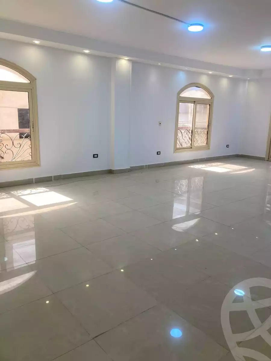 https://aqarmap.com.eg/en/listing/5950136-for-rent-cairo-new-cairo-el-narges-el-narges-1-beram-el-tunsi-st