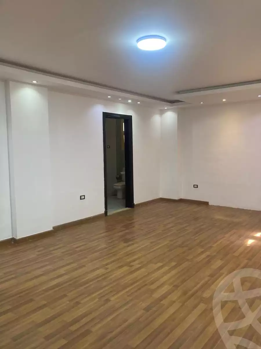 https://aqarmap.com.eg/en/listing/5950136-for-rent-cairo-new-cairo-el-narges-el-narges-1-beram-el-tunsi-st