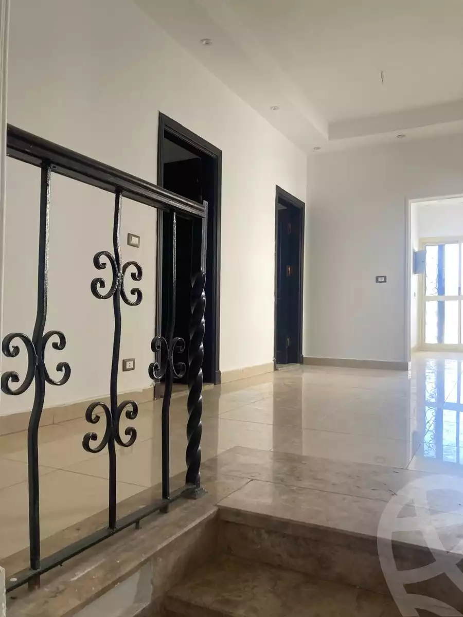 https://aqarmap.com.eg/en/listing/5950136-for-rent-cairo-new-cairo-el-narges-el-narges-1-beram-el-tunsi-st