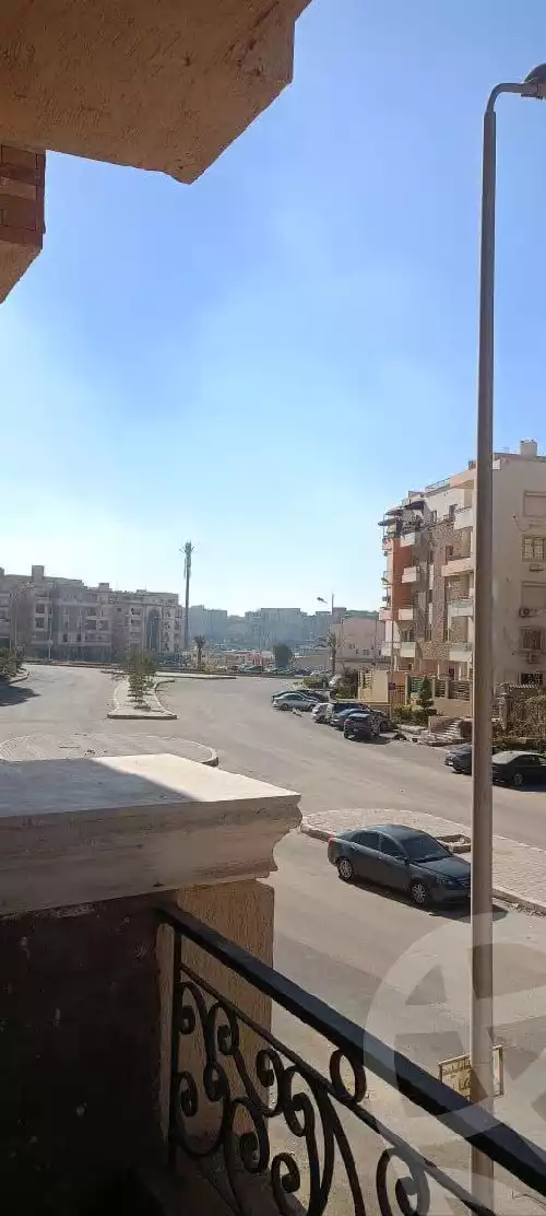 https://aqarmap.com.eg/en/listing/5950175-for-sale-cairo-new-cairo-el-lotus-lotus-south