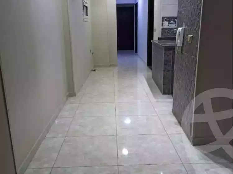 https://aqarmap.com.eg/en/listing/5950183-for-rent-cairo-new-cairo-el-yassamin-el-yasmeen-7-abo-obida-el-grah-st