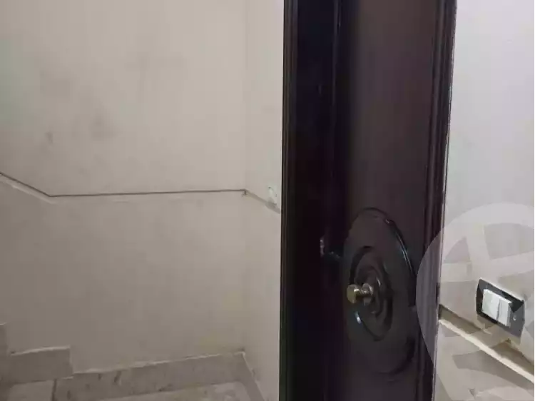 https://aqarmap.com.eg/en/listing/5950183-for-rent-cairo-new-cairo-el-yassamin-el-yasmeen-7-abo-obida-el-grah-st