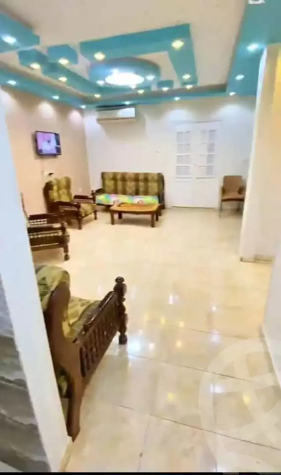 https://aqarmap.com.eg/ar/listing/5950197-for-sale-cairo-el-haram-shareaa-khatem-el-morsalen