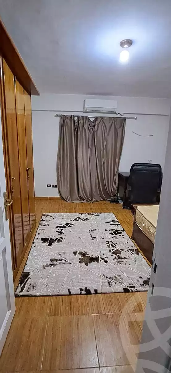https://aqarmap.com.eg/en/listing/5950200-for-sale-cairo-el-maadi-degla-street-200