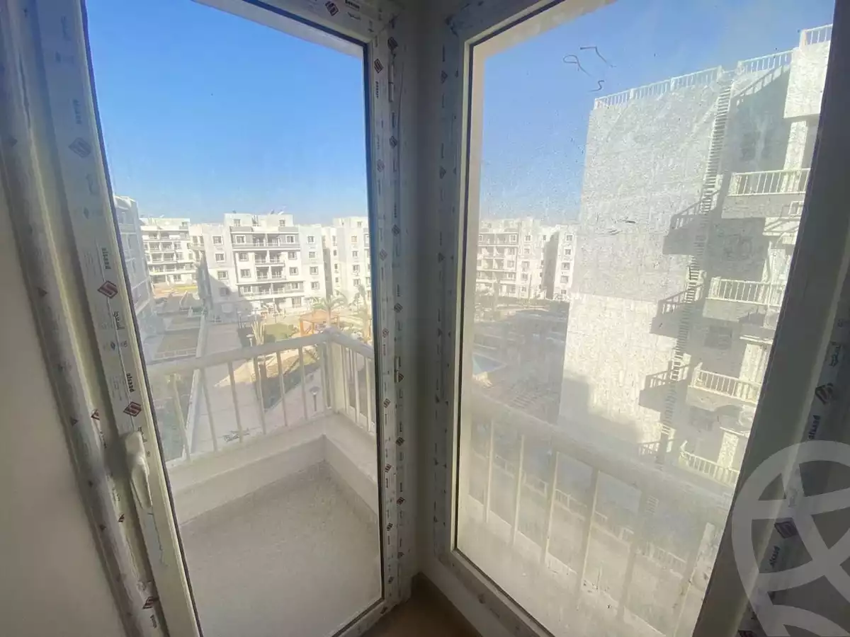 https://aqarmap.com.eg/ar/listing/5950206-for-rent-cairo-new-cairo-compounds-jyd