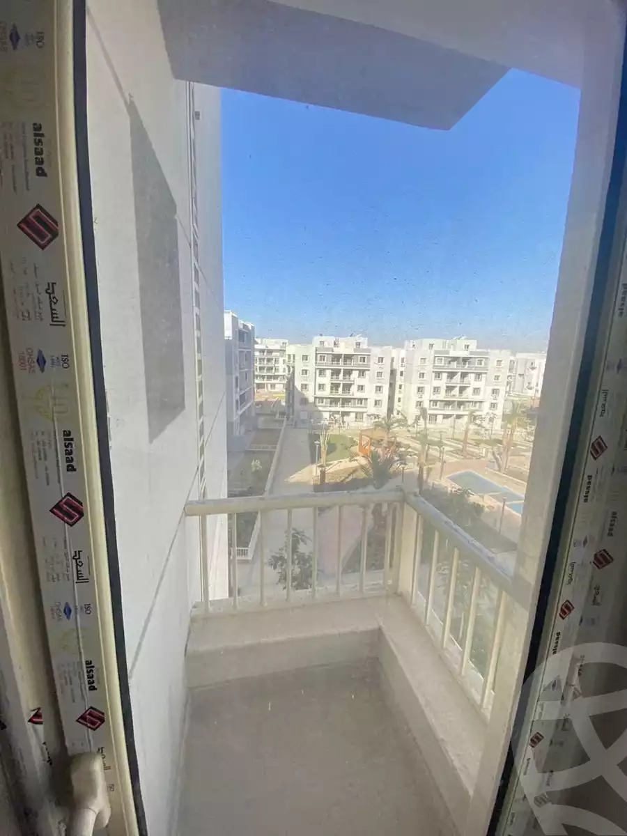 https://aqarmap.com.eg/ar/listing/5950206-for-rent-cairo-new-cairo-compounds-jyd