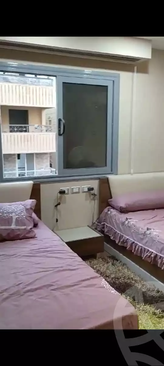 https://aqarmap.com.eg/en/listing/5950214-for-sale-cairo-mokattam-el-hadabah-el-wosta-compounds-lw-jwr-kwmblks