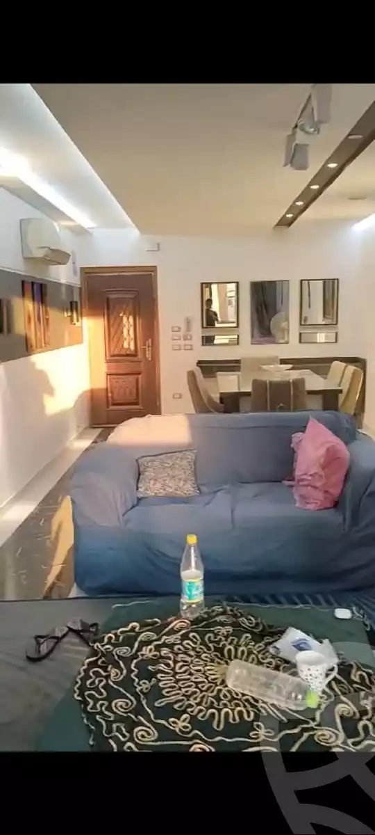 https://aqarmap.com.eg/en/listing/5950214-for-sale-cairo-mokattam-el-hadabah-el-wosta-compounds-lw-jwr-kwmblks