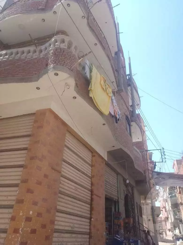https://aqarmap.com.eg/en/listing/5950229-for-sale-sharqia-faqous-el-dydamon