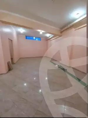 https://aqarmap.com.eg/en/listing/5950243-for-rent-sohag-sohag-city