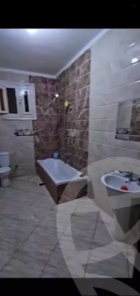 https://aqarmap.com.eg/en/listing/5950249-for-rent-sohag-sohag-city
