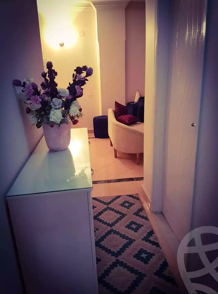 https://aqarmap.com.eg/en/listing/5950210-for-sale-cairo-helwan-helwan-el-sharkeya-saleh-sobhy-st
