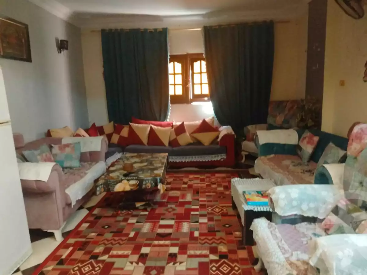 https://aqarmap.com.eg/ar/listing/5950250-for-rent-cairo-faisal-el-tawabeq-el-shaheed-ahmed-hamdy-st