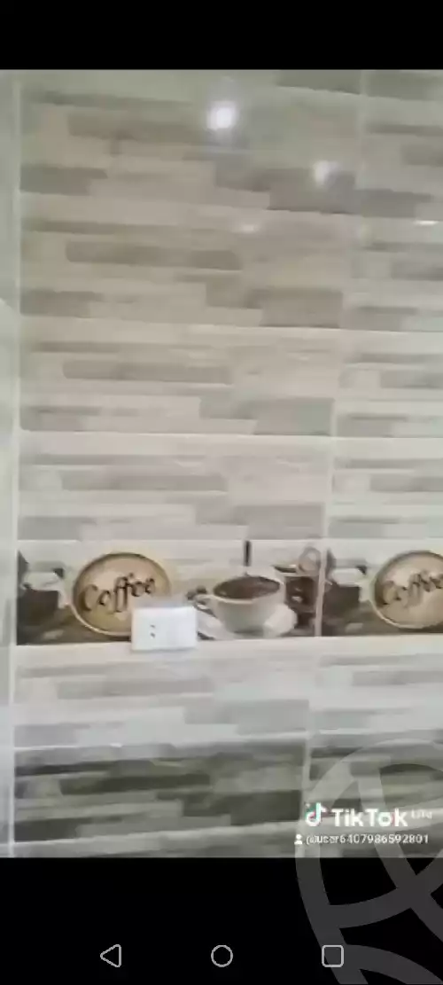https://aqarmap.com.eg/en/listing/5950252-for-sale-cairo-faisal-el-lebeny
