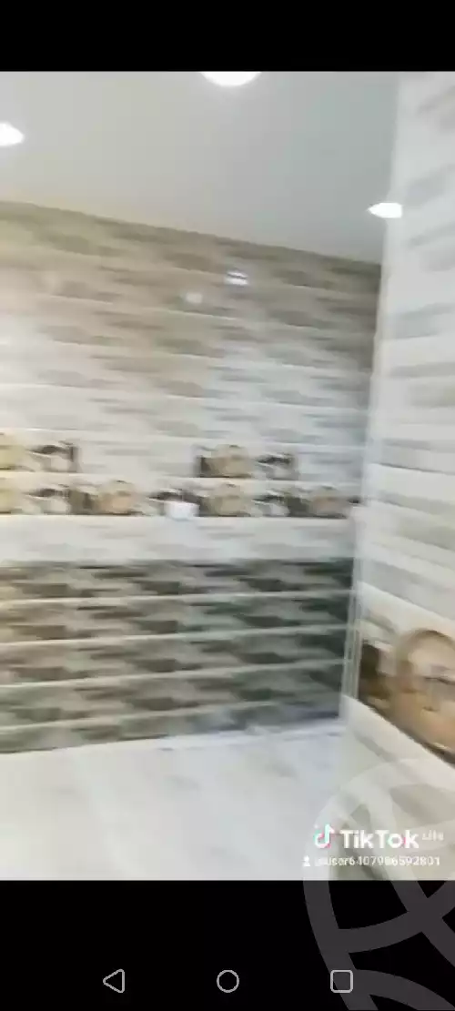 https://aqarmap.com.eg/en/listing/5950252-for-sale-cairo-faisal-el-lebeny