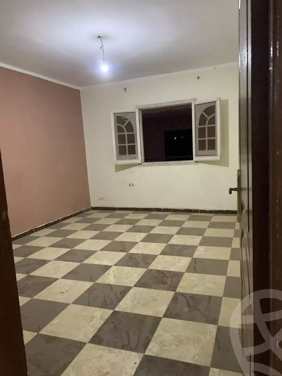 https://aqarmap.com.eg/en/listing/5950256-for-rent-cairo-faisal-tareeq-kaabesh