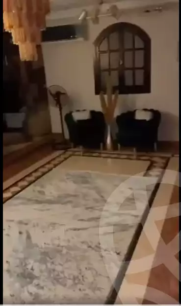 https://aqarmap.com.eg/en/listing/5950245-for-sale-cairo-ljyz-el-warraq