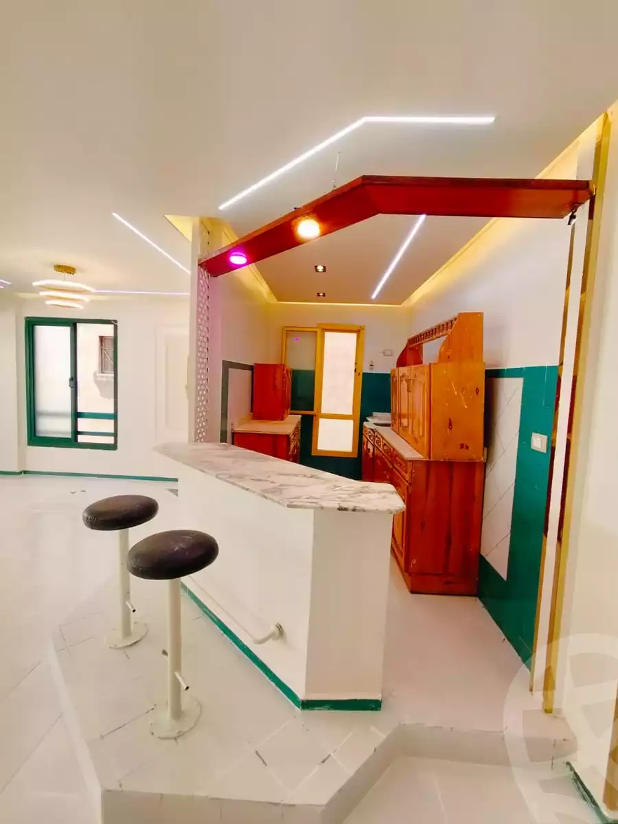 https://aqarmap.com.eg/en/listing/5950261-for-sale-alexandria-l-jmy-shataa-el-nakheel-street-2