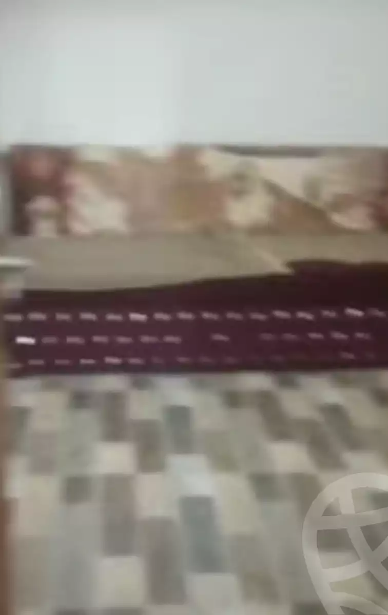 https://aqarmap.com.eg/en/listing/5950262-for-sale-gharbia-zifta-zifta-city