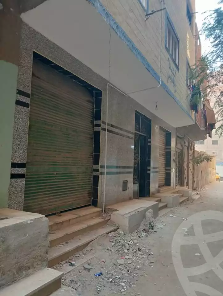 https://aqarmap.com.eg/en/listing/5950267-for-sale-cairo-el-marg-lmrj-ljdyd