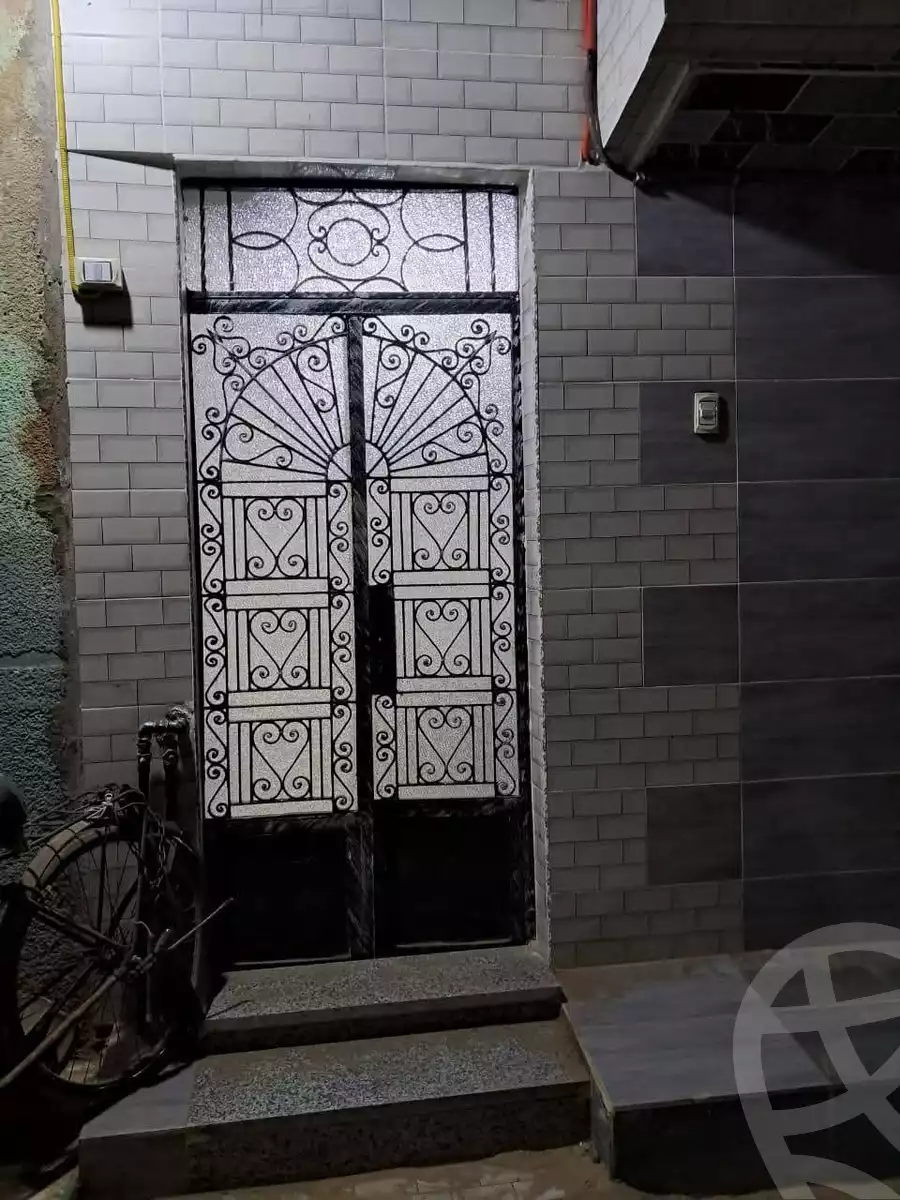 https://aqarmap.com.eg/en/listing/5950269-for-sale-gharbia-zifta