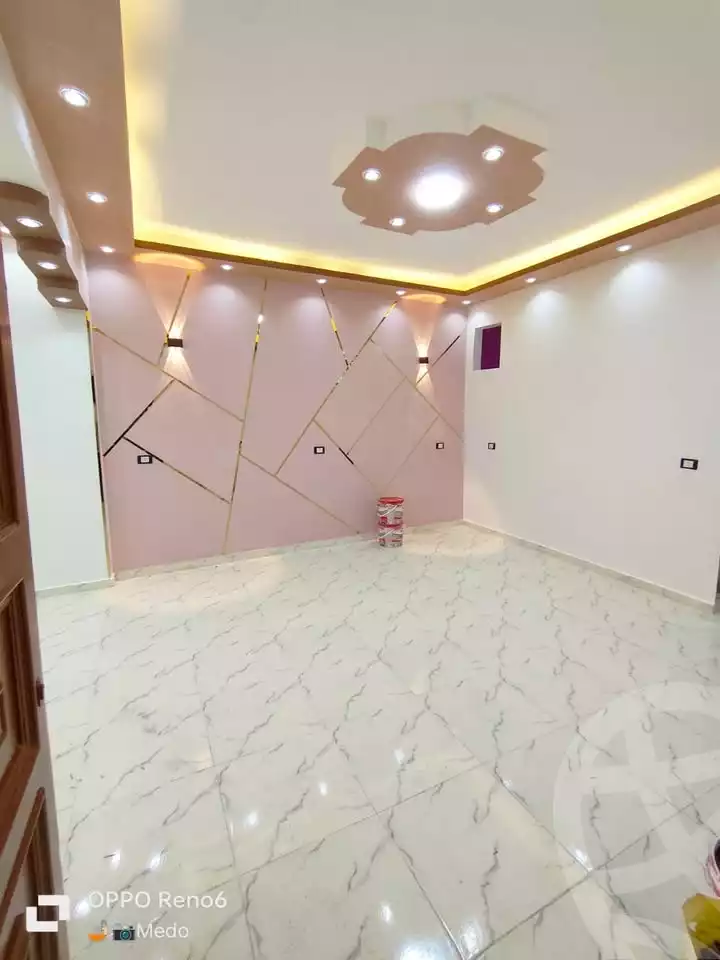 https://aqarmap.com.eg/en/listing/5942863-for-sale-qalyubia-shubra-el-khaima-om-bayoumi