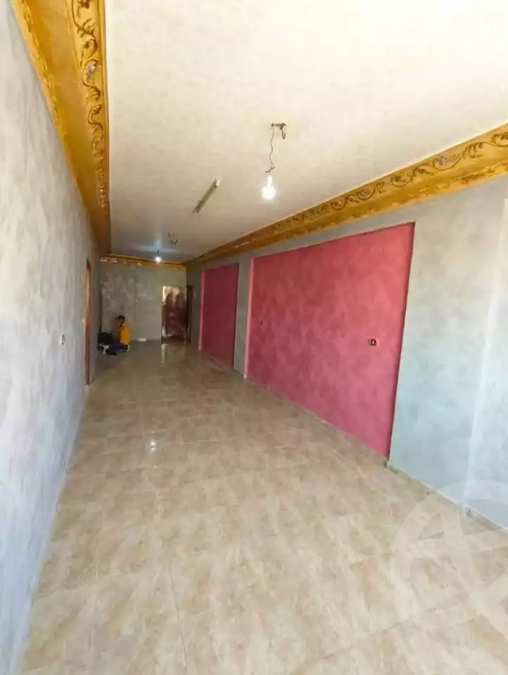 https://aqarmap.com.eg/en/listing/5946639-for-rent-qalyubia-shubra-el-khaima-om-bayoumi
