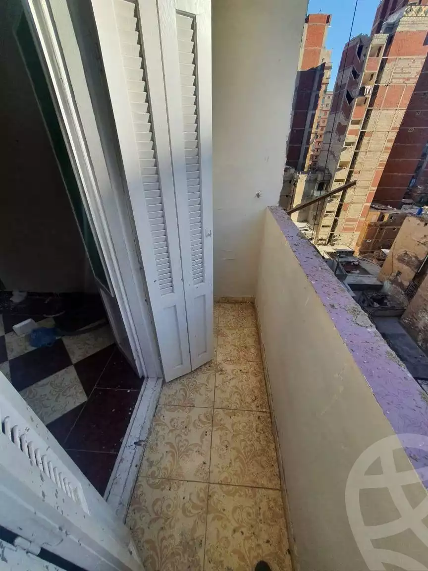 https://aqarmap.com.eg/en/listing/5950280-for-sale-alexandria-bahray-el-anfoshy-shr-wkl-llymwn-hsyn-twfyq-s-d