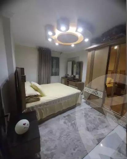 https://aqarmap.com.eg/en/listing/5950281-for-sale-alexandria-l-jmy-lbytsh-el-saleheen-mosque-st