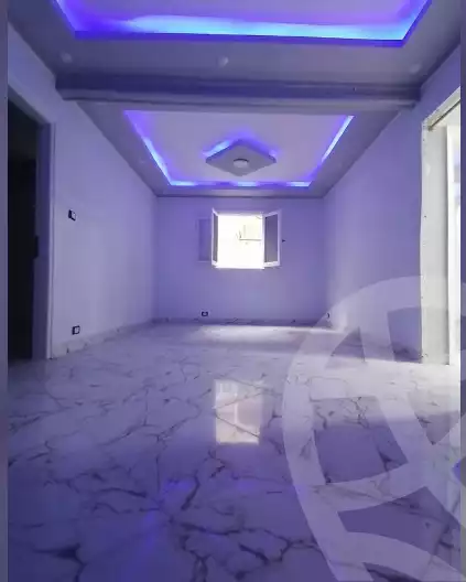 https://aqarmap.com.eg/en/listing/5950304-for-sale-alexandria-l-jmy-lbytsh-abd-el-fattah-el-talkhawy