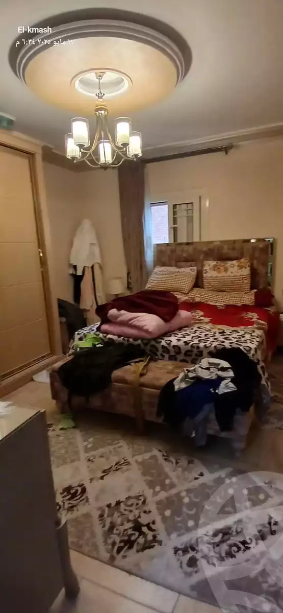 https://aqarmap.com.eg/en/listing/5950307-for-sale-alexandria-rs-ltyn