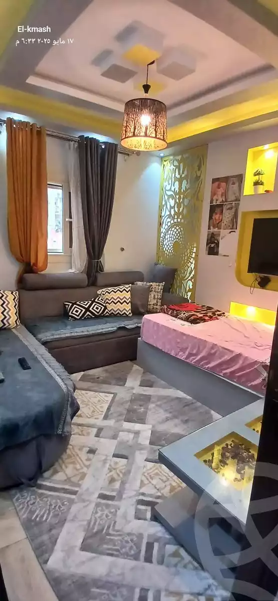 https://aqarmap.com.eg/en/listing/5950307-for-sale-alexandria-rs-ltyn
