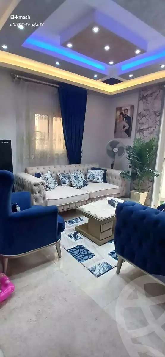https://aqarmap.com.eg/en/listing/5950307-for-sale-alexandria-rs-ltyn
