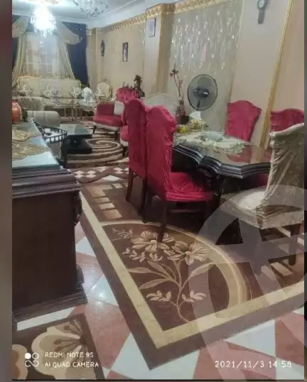 https://aqarmap.com.eg/en/listing/5950342-for-sale-alexandria-l-jmy-lbytsh-sabrin-st