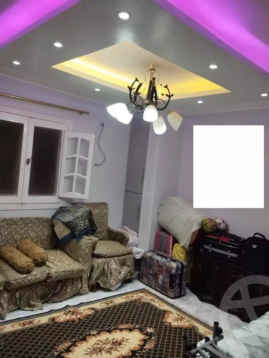 https://aqarmap.com.eg/ar/listing/5950346-for-sale-alexandria-l-jmy-lbytsh-al-aeda-al-kadema-st
