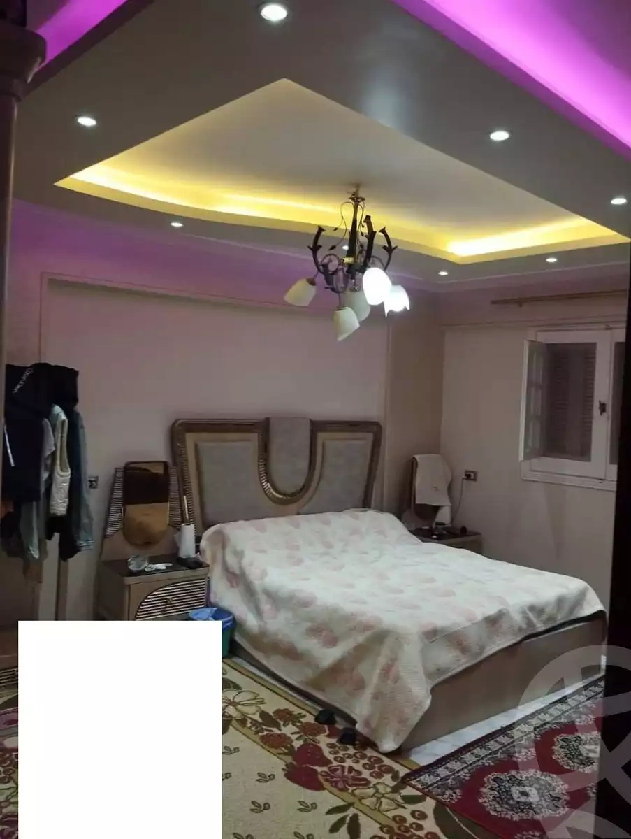 https://aqarmap.com.eg/ar/listing/5950346-for-sale-alexandria-l-jmy-lbytsh-al-aeda-al-kadema-st