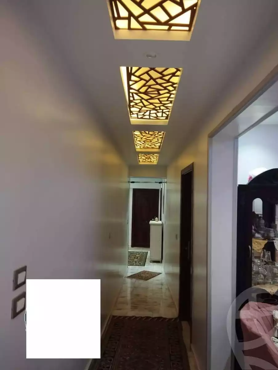https://aqarmap.com.eg/ar/listing/5950346-for-sale-alexandria-l-jmy-lbytsh-al-aeda-al-kadema-st