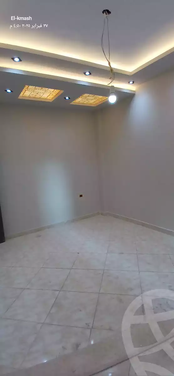 https://aqarmap.com.eg/en/listing/5950351-for-sale-alexandria-bahray-el-anfoshy
