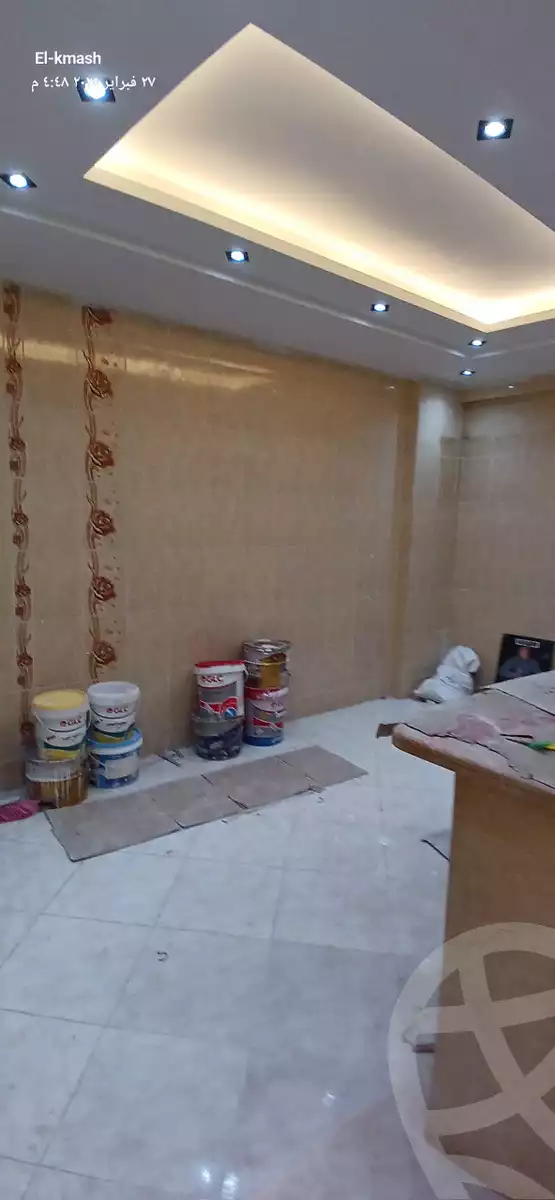 https://aqarmap.com.eg/en/listing/5950351-for-sale-alexandria-bahray-el-anfoshy
