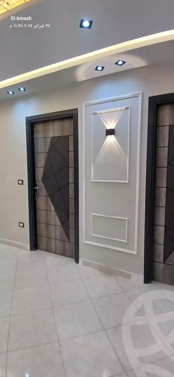 https://aqarmap.com.eg/en/listing/5950351-for-sale-alexandria-bahray-el-anfoshy