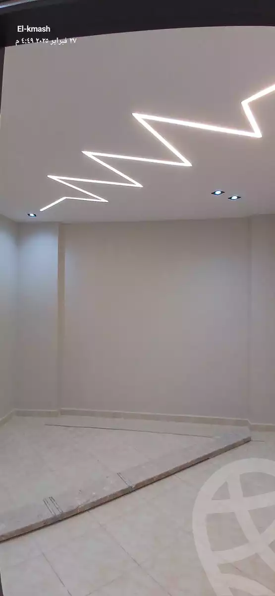 https://aqarmap.com.eg/en/listing/5950351-for-sale-alexandria-bahray-el-anfoshy