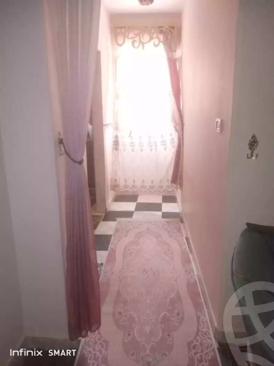 https://aqarmap.com.eg/ar/listing/5950357-for-sale-alexandria-l-jmy-el-hanouvel-kasr-al-quiri-st-1