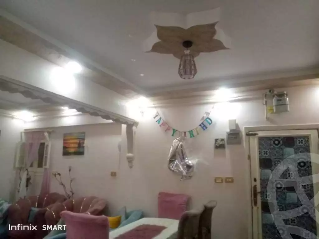https://aqarmap.com.eg/ar/listing/5950357-for-sale-alexandria-l-jmy-el-hanouvel-kasr-al-quiri-st-1