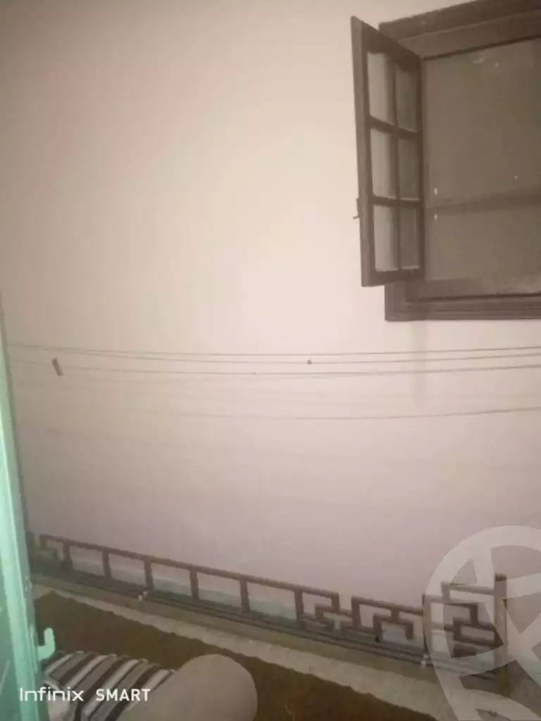 https://aqarmap.com.eg/ar/listing/5950357-for-sale-alexandria-l-jmy-el-hanouvel-kasr-al-quiri-st-1